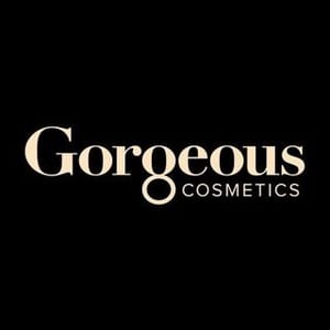 Gorgeous Cosmetics