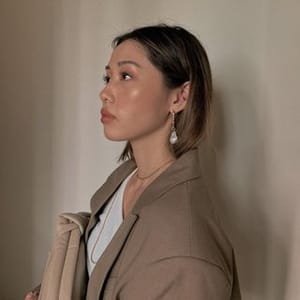 Clara Hong