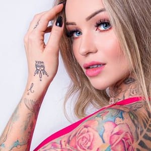 Brenda Bubulla