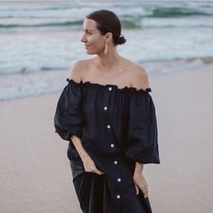 Lisa Journee
