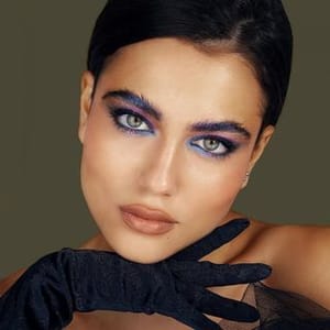 Stasa Calovic