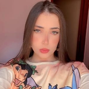 Fabiana Camargo