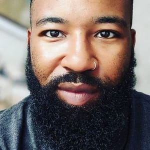 Nyiko Db