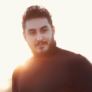 Ahmed Kassem