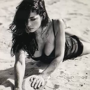 Tina Brady