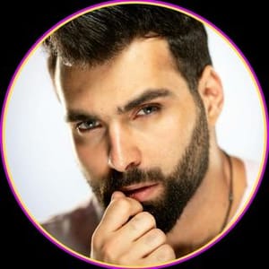 Karim Ayesh