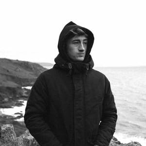 Alex Grand-guillot