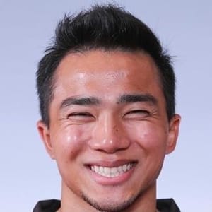 Chanathip Songkrasin