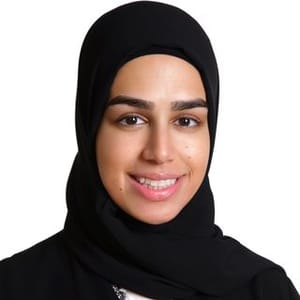 Sara Mohammad Amin Falaknaz
