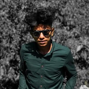 Jishan Malabar