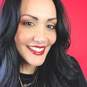 Renee Bowen