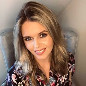 Ailbhe Garrihy
