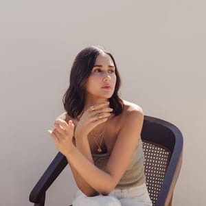 Valentina Forero Arjona