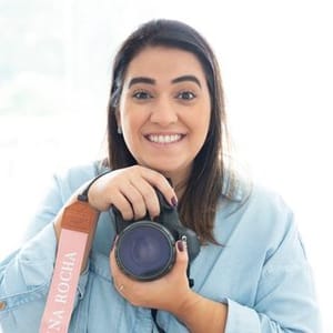 Hanna Rocha