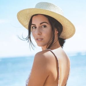 Caitlyn Fisler