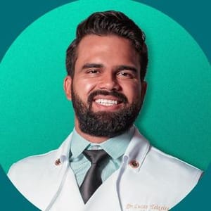 Lucas Teixeira