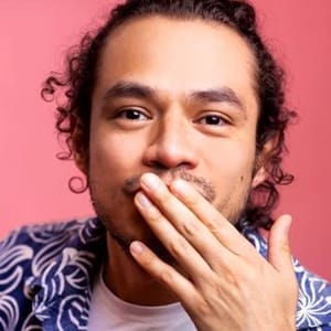 Memo Villegas