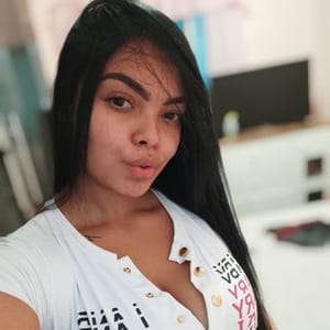 Daph Trindade