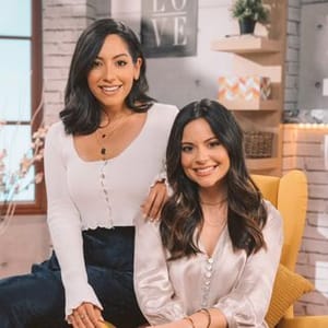 Millennial Women Talk