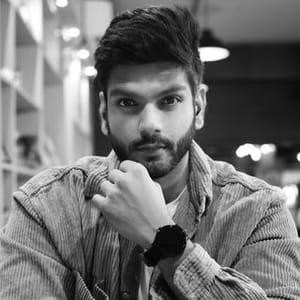 Piyush Sharma