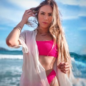 Amanda Broetto