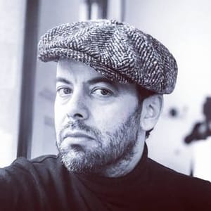 Mohamed Ali Ben Jemaa
