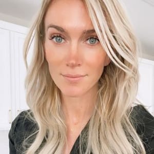 Medina Culver