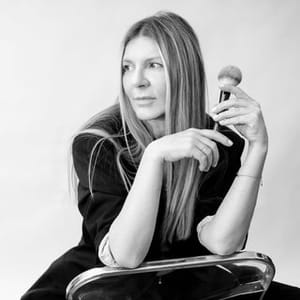 Beata Milczarek
