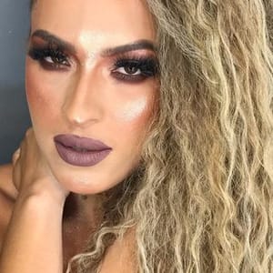 Bianca Sherman