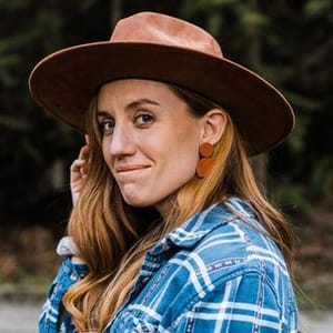 Mollie Adams