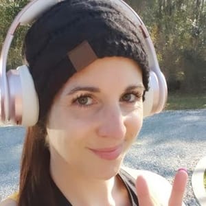 Nicole Burgess