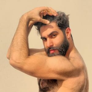 Gheith Mohammad
