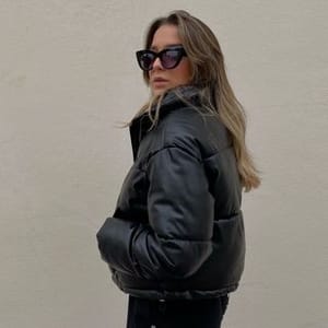 Giulia Scanferlato