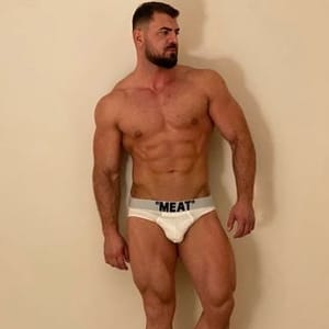 Dinu Silviu