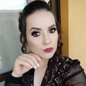 Manu Schiavon