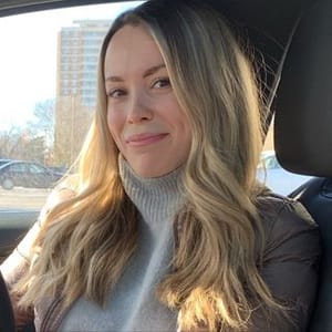 Paige Shealyn