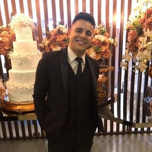 Victor Gomes