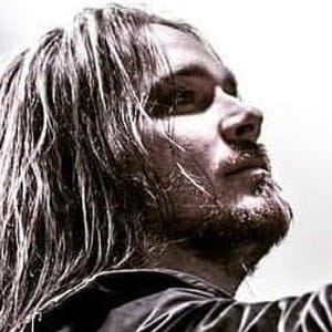 Henrik Gg6 Englund