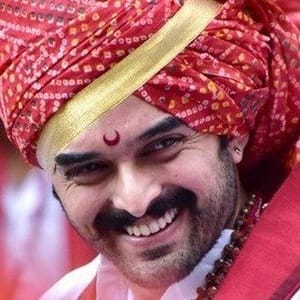 Saurabh Gokhale