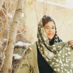 Hanih Aaiod|aakasi