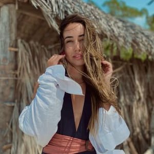 Gabriela Resende
