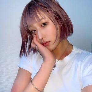 Numata Ayumi