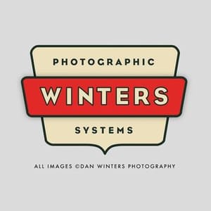 Dan Winters