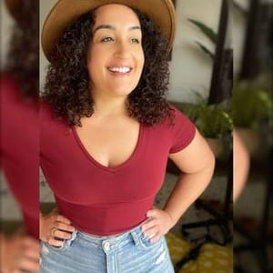 Randa Quaraan