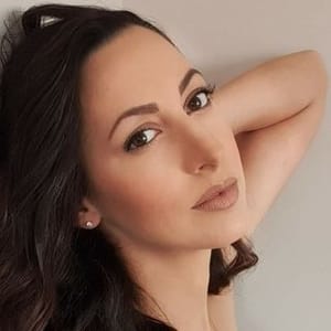 Stella Kostopoulou