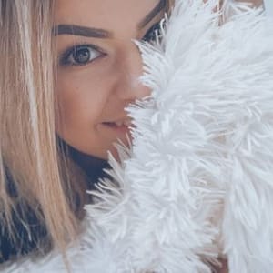 Celina  Jackii