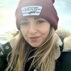 Laura Prestedge