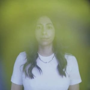 Randa Salloum