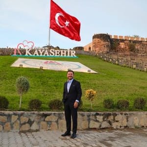Rasim Ari