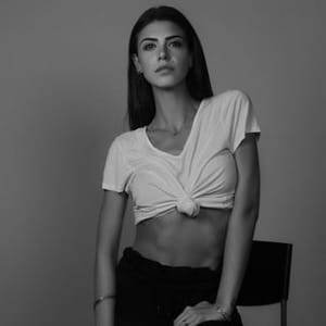 Giulia Costa